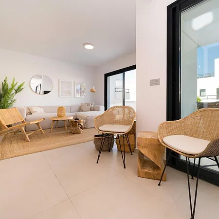 Albir Spaniahome